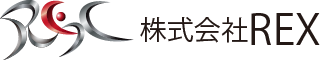 札幌市の鉄筋工事は株式会社REX【求人情報掲載中】